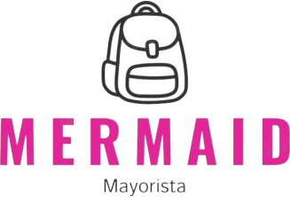 PHOTO-2026-01-08-15-19-52